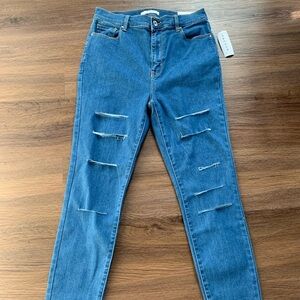 PacSun‎ Jeans
